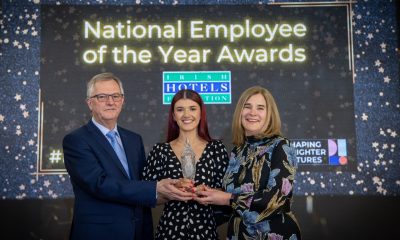 0252327_IHF_Employee_of_the_Year_2.jpg