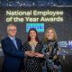 0252327_IHF_Employee_of_the_Year_2.jpg
