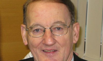 0252330_Tom_Foley.jpg