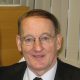 0252330_Tom_Foley.jpg