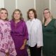 0252428_10_International_Womens_DayHA.JPG
