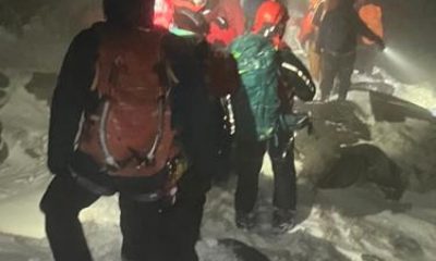 0252492_Unknown-1.jpeg