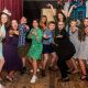 0253888_Musical_Director_Rebecca_Stryker__with_Lead_Cast_Members_Celebrating_after_their_final_show_Wednesday_Evening.jpg