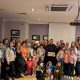 0254019_Inisfallen_residents_and_team.jpg