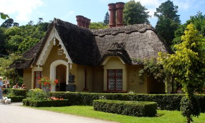 0254038_the-thatched-deenagh.jpg