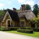 0254038_the-thatched-deenagh.jpg
