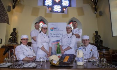 0254571_MTU__pop-up_restaurant_4.jpg