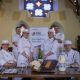 0254571_MTU__pop-up_restaurant_4.jpg