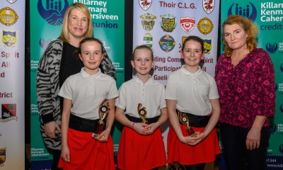 0254649_Solo_dance_1st__2nd_and_3rd_place_Rathmore_with_Karina_McCarthy_Credit_Union_sponsor_and_Ann_Holland_East_Kerry_Scor_Officer.jpg