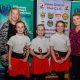 0254649_Solo_dance_1st__2nd_and_3rd_place_Rathmore_with_Karina_McCarthy_Credit_Union_sponsor_and_Ann_Holland_East_Kerry_Scor_Officer.jpg