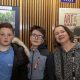 0254792_John_O_Brien__Cailean_Laing_and_Deirdre_Enright_Kerry_LCYP_Co_ordinator.jpg
