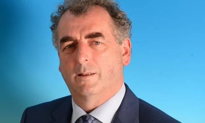 0254806_Cllr_Michael_Cahill_copy.jpg