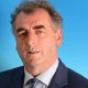 0254806_Cllr_Michael_Cahill_copy.jpg