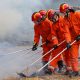 0254895_KNP_Fire_prevention_training2.jpg