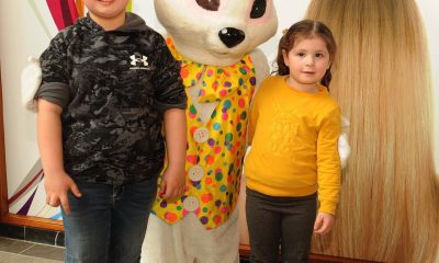 0255099_Outlet_Easter_2023_11.jpg