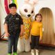 0255099_Outlet_Easter_2023_11.jpg