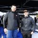 0256854_x_rob_duggan____pic_ger_leahy_photography.jpg