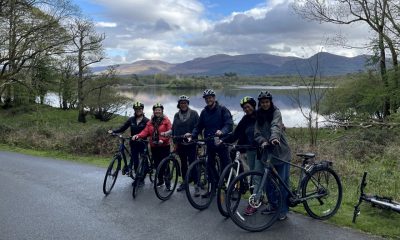 0256862_TOP_US_TRAVEL_WRITERS_AND_EDITORS_VISIT_KERRY.jpg