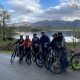 0256862_TOP_US_TRAVEL_WRITERS_AND_EDITORS_VISIT_KERRY.jpg