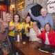 0256916_Nathans_Walk_Launch_2023_36.jpg