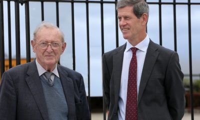 0256927_Ivo_O_Sullivan_Snr_at_Killarney_Racecourse.jpg