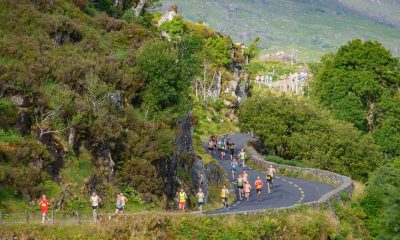 0256986_Run-Killarney.jpg