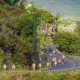 0256986_Run-Killarney.jpg