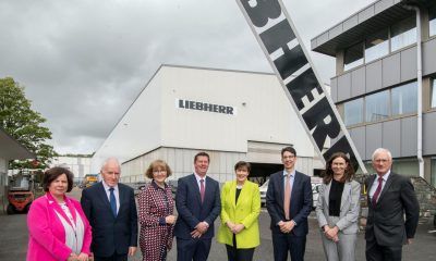 0257368_liebherr_lero_008.JPG
