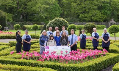 0257374_Muckross_Chque_to_Bru_Columbanas.jpg