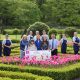 0257374_Muckross_Chque_to_Bru_Columbanas.jpg