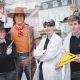 0257637_Scifest_Award_Winers_Dallas_1.jpg