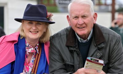 0257790_Killarney_May_Race_Meeting7.jpg