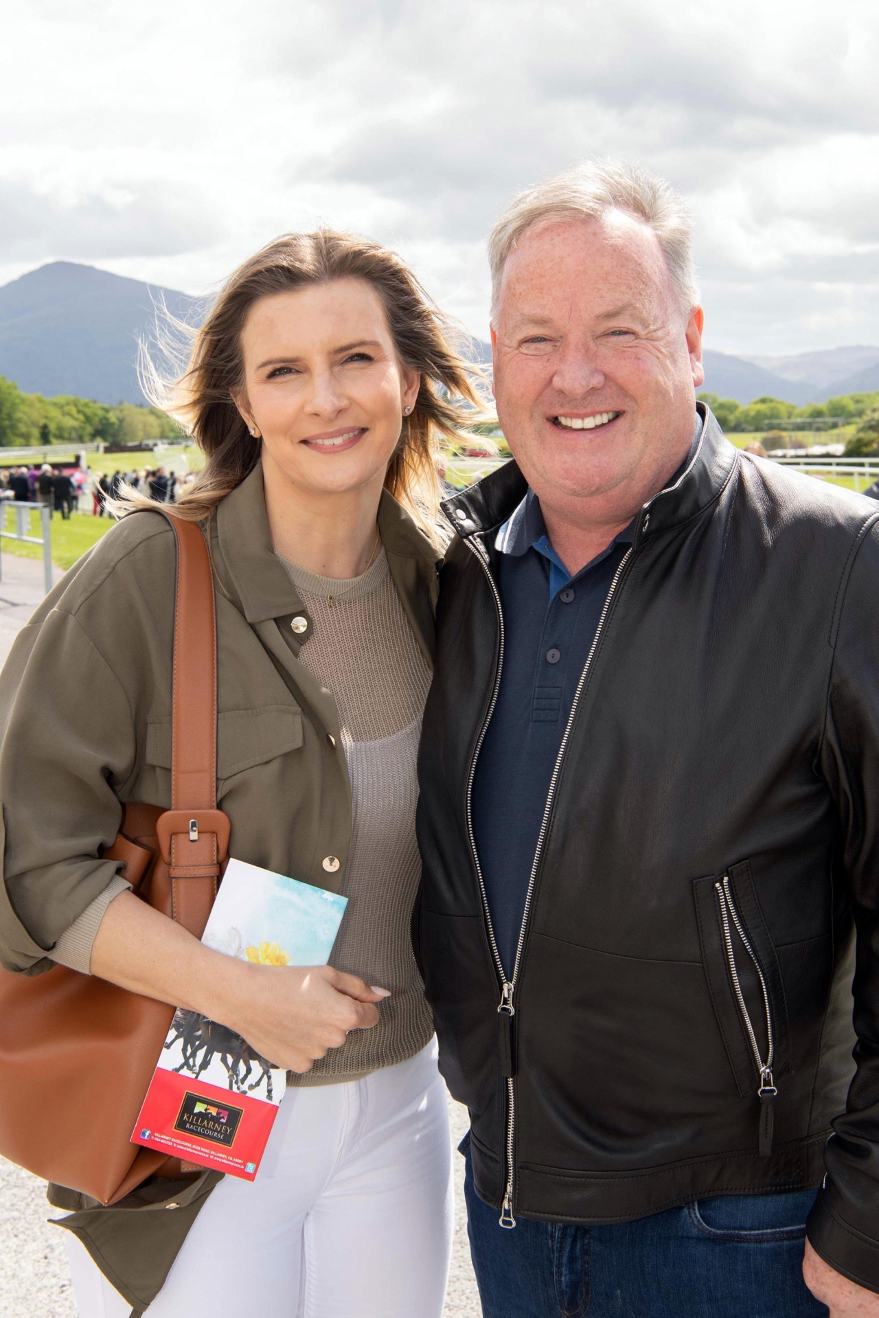 Junction plans unveiled on same day as yet another accident Killarney