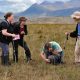 0258249_Botanical_Society_IRE_ENG_gathering3.jpg
