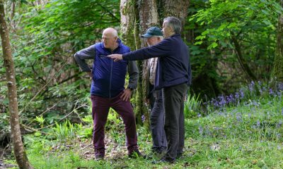 0258250_Killarney_National_Park_Minister_Visit5.jpg
