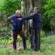0258250_Killarney_National_Park_Minister_Visit5.jpg