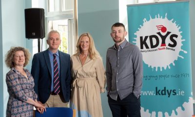 0259020_kdys_childcare_010.JPG