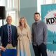 0259020_kdys_childcare_010.JPG