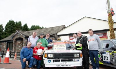0259275_Ballyfinnane_Festival_of_Speed_Launch21_copy.jpg
