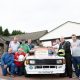 0259275_Ballyfinnane_Festival_of_Speed_Launch21_copy.jpg
