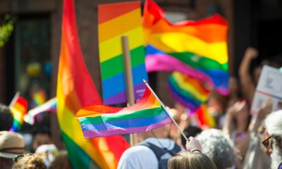 0259317_GAY_PARADE.jpeg