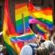0259317_GAY_PARADE.jpeg
