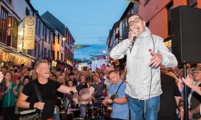 0259396_Christy_Dignam_Plunkett_St_10.jpg