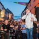 0259396_Christy_Dignam_Plunkett_St_10.jpg