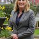0259408_Bridget_OKeeffe.jpg