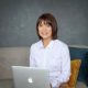 0259689_Niamh_Dwyer_headshot_landscape_colour.JPG