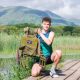 0260060_Max_Coyne_1.jpg