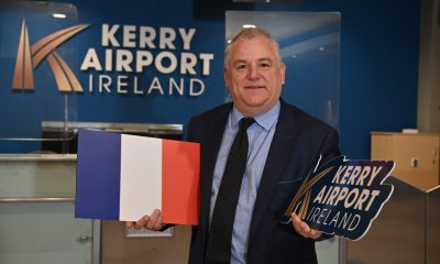 0260084_KERRY_Airport_French_Airline_3.jpg