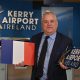 0260084_KERRY_Airport_French_Airline_3.jpg