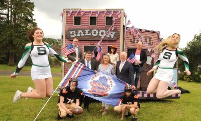 0260087_Killarney_4th_July_Launch_6.jpg